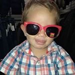 Profile Picture of Carlos Aispuro (@carlos_aispuro97) on Instagram