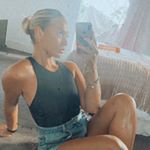 Profile Picture of Brooke Pritchard (@brookepritchard.x) on Instagram