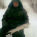 Profile Picture of Nikolay  Guselnikov (@nikolay.guselnikov.1) on Facebook