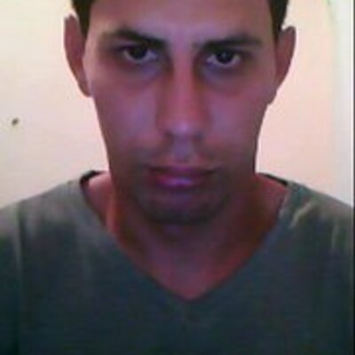 Profile Picture of FELIPE RANGEL (@Feliperangel3) on Twitter