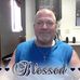 Profile Picture of Michael Dobbins (@michael.dobbins.50999) on Facebook