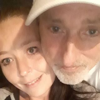 Profile Picture of Tina Daff (Tina Marie and TT) (@tina.daff.52) on Facebook