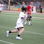 Profile Picture of Michael Boschetto (@bosc.h) on Instagram