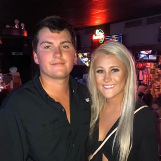 Profile Picture of Devyn Berry (@devyn.berry) on Facebook