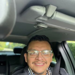 Profile Picture of Jose Roman (@poli22) on Instagram