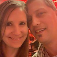 Profile Picture of Shawn Dailey (@shawn-dailey-9) on Quora