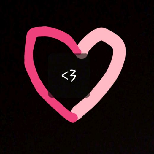 Profile Picture of jus a small business (@crystal.viral) on Tiktok