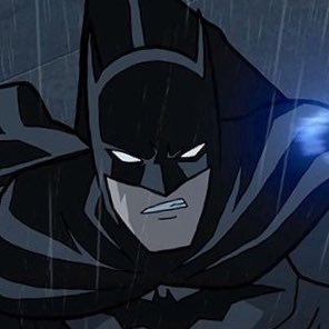 Profile Picture of hammad hassan (@hsnmurtza) on Twitter