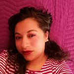 Profile Picture of Patty Martinez (@patriciamartinezxela) on Instagram