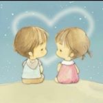Profile Picture of _warm_.bodies_ (@_warm_.bodies_) on Instagram