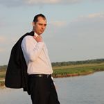 Profile Picture of Jan Gajdos (@janci788) on Instagram