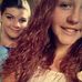 Profile Picture of Faith Manning (@faith.manning.522) on Facebook