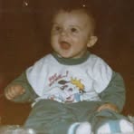 Profile Picture of Michal Sarnecký (@Michal-Sarnecký) on Facebook