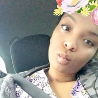 Profile Picture of Amanda Calderon (@amanda-calderon-12) on Quora