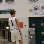 Profile Picture of trevor goodman (@trevor_goodman8) on Instagram