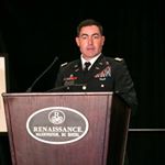 Micheal  Roland. (Joe) - Instagram Profile Picture of Micheal  Roland. (Joe) (@michroland14) on Instagram