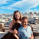 Profile Picture of Erin Weissler (@weisslererin) on Instagram