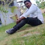 Profile Picture of Adam Gilchrist (@anand.sweet.315) on Facebook