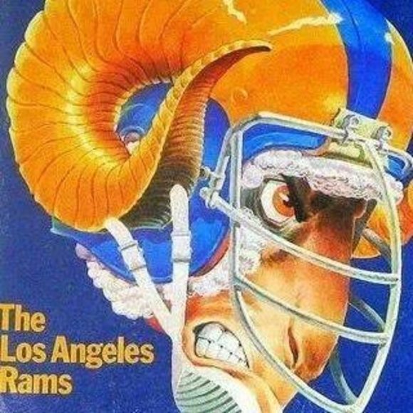 Profile Picture of Robert Ranieri (@robertranieri) on Poshmark