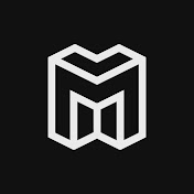 Profile Picture of Its Mitacek (@itsmitacek8103) on Youtube