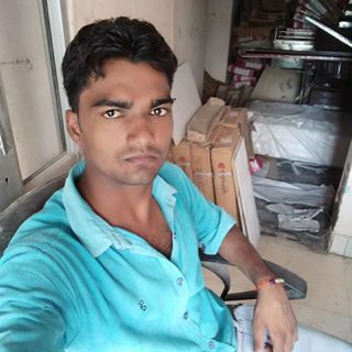 Profile Picture of Vikram Kashyap (@vikramkashyap.kashyap.923) on Facebook