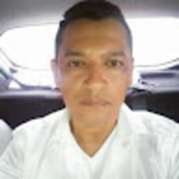 Favio alejandro Izaguirre castro - Poshmark Profile Picture of Favio alejandro Izaguirre castro (@ifavioalejandro) on Poshmark