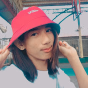 Profile Picture of Kenneth Mendoza (@kennethmendoza9526) on Youtube