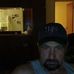 Profile Picture of Doyle Thomas (@doyle.thomas.94) on Facebook
