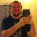 Profile Picture of Chad Van Skyock (@chad.vanskyock) on Facebook