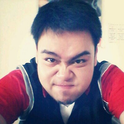 Profile Photo of Kenneth Aragon (@kaberber) on Twitter