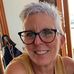 Profile Picture of Joy Strahle (@joy.strahle.7) on Facebook