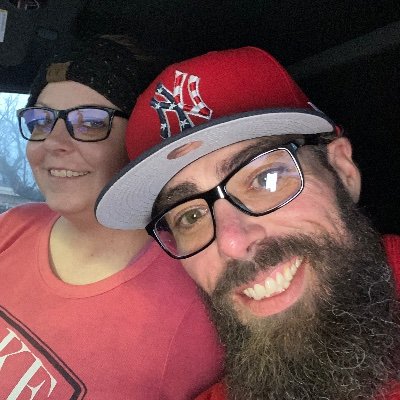 Profile Picture of Cheree Smith (@ChereeS151878) on Twitter