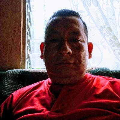 Profile Picture of Rene Joya (@ReneJoya5) on Twitter