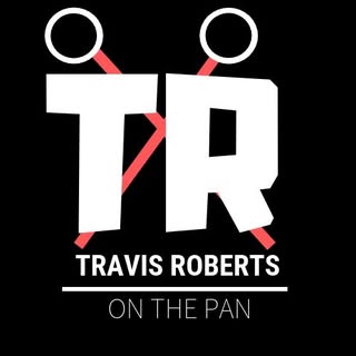 Profile Picture of Travis Roberts (@travis_roberts_on_the_pan) on Instagram