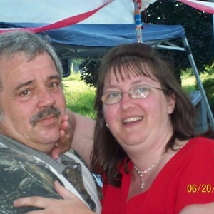 Profile Picture of Paula Lusby (@405730961) on Myspace