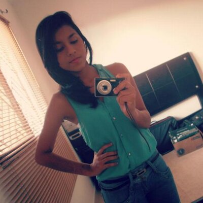 Profile Picture of Liliana Arrieta (@CAL_Nicolasa) on Twitter