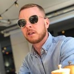 Profile Picture of Craig Armitage (@craigarmo8) on Instagram