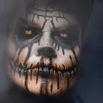 Profile Picture of Jason Bender (@Jason-Bender) on Facebook