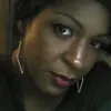 Profile Picture of paulettegrigsby (@paulettegrigsby) on Tiktok
