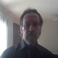 Profile Picture of Mark Wain (@mark-wain-2) on Quora