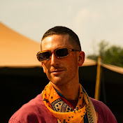 Profile Picture of Brian Friedman (@brianmfriedman) on Youtube