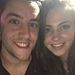 Profile Picture of Scott Conlin (@scott_conlin) on Pinterest