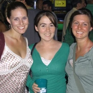 Profile Picture of Mary Mcgillicuddy (@110131329) on Myspace