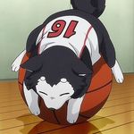 Profile Picture of Maxi cerda 🕷️ (@osipor._) on Instagram