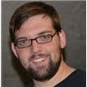 Profile Picture of Joshua Giese (@jag0613) on Youtube