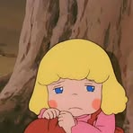 Profile Picture of Mark Jonel (@mark.jonel.984608) on Facebook