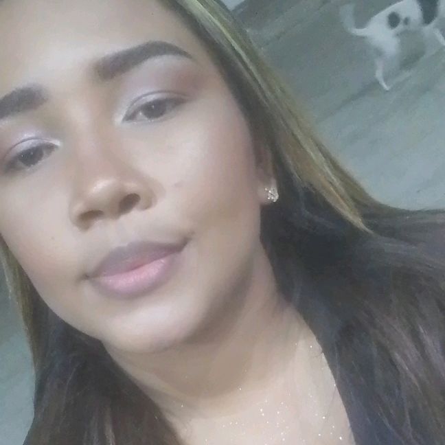 Profile Picture of Elisa Toscano (@elisa.toscano) on Tiktok