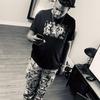 Profile Picture of Demarcus Stokes (@user1871055425956) on Tiktok