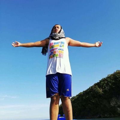 Profile Picture of Matthewlicous (@MatthewRoma2) on Twitter