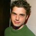 Profile Picture of Christopher Thomas Gammon (@christopherthomas.gammon) on Facebook